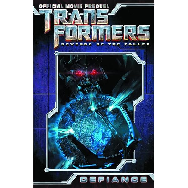 中古】 Retribution/DELREY TRADE/David J. Williams